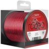 Delphin Rodeo Red 0,25mm 12lbs
