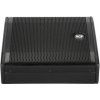 RCF NX SMA Active Stage Monitor