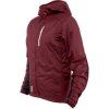 POC Resistance Enduro Wind Woman Jacket Propylene Red
