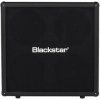 Blackstar ID: