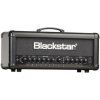 Blackstar ID: