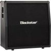 Blackstar ID: