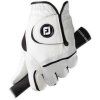 Footjoy Gtxtreme Womens Golf Glove