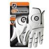 Footjoy Gtxtreme Womens Golf Glove