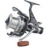 Mivardi Taurus Reel