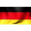 Lindemann Flag