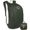 Osprey Ultralight Stuff Pack