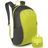 Osprey Ultralight Stuff Pack