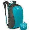 Osprey Ultralight Stuff Pack