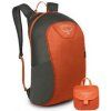 Osprey Ultralight Stuff Pack