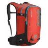 Ortovox Haute Route 30 S Outdoor Backpack