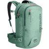 Ortovox Haute Route 30 S Outdoor Backpack