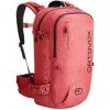 Ortovox Haute Route 30 S Outdoor Backpack