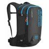 Ortovox Haute Route 30 S Outdoor Backpack