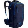 Ortovox Haute Route 30 S Outdoor Backpack