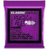 Ernie Ball Classic Slinky
