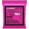 Ernie Ball Classic Slinky