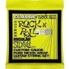 Ernie Ball Classic Slinky