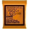 Ernie Ball Classic Slinky