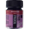 Amsterdam Textile Deco Fabric Paint 16 ml