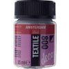 Amsterdam Textile Deco Fabric Paint 16 ml