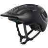 POC Axion SPIN Uranium Black Matt 2021