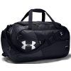 Under Armour Undeniable 4.0 Duffle