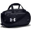 Under Armour Undeniable 4.0 Duffle