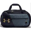 Under Armour Undeniable 4.0 Duffle