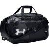 Under Armour Undeniable 4.0 Duffle