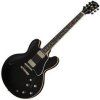 Gibson ES-335
