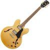 Gibson ES-335