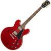 Gibson ES-335