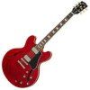 Gibson ES-335
