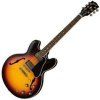 Gibson ES-335