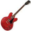 Gibson ES-335