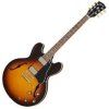 Gibson ES-335