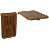 Talamex Teak