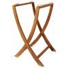 Talamex Teak