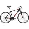Cyclision Zodin 8 Fire Night 2020
