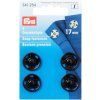 PRYM Snap Fasteners 17 mm