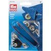 PRYM Snap Fasteners 17 mm