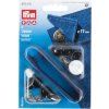 PRYM Snap Fasteners 17 mm
