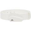 J.Lindeberg Golf Club Belt