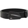 J.Lindeberg Golf Club Belt