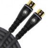 D'Addario Planet Waves Black m