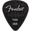 Fender Wavelength 351 6 Pack