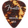 Fender Wavelength 351 6 Pack