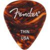 Fender Wavelength 351 6 Pack