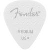 Fender Wavelength 351 6 Pack
